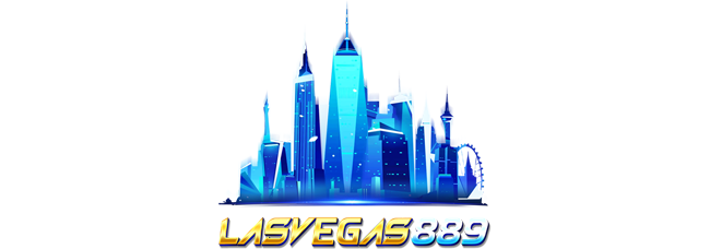 lasvegas889 เปิดประสบการณ์ใหม่แห่งการเดิมพัน